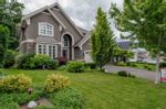 Property Photo: 3597 CREEKSTONE DR in Abbotsford