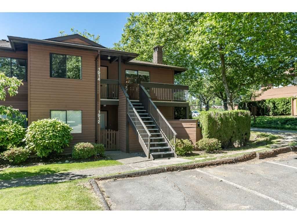 I have sold a property at 1914 10620 150 ST in Surrey
