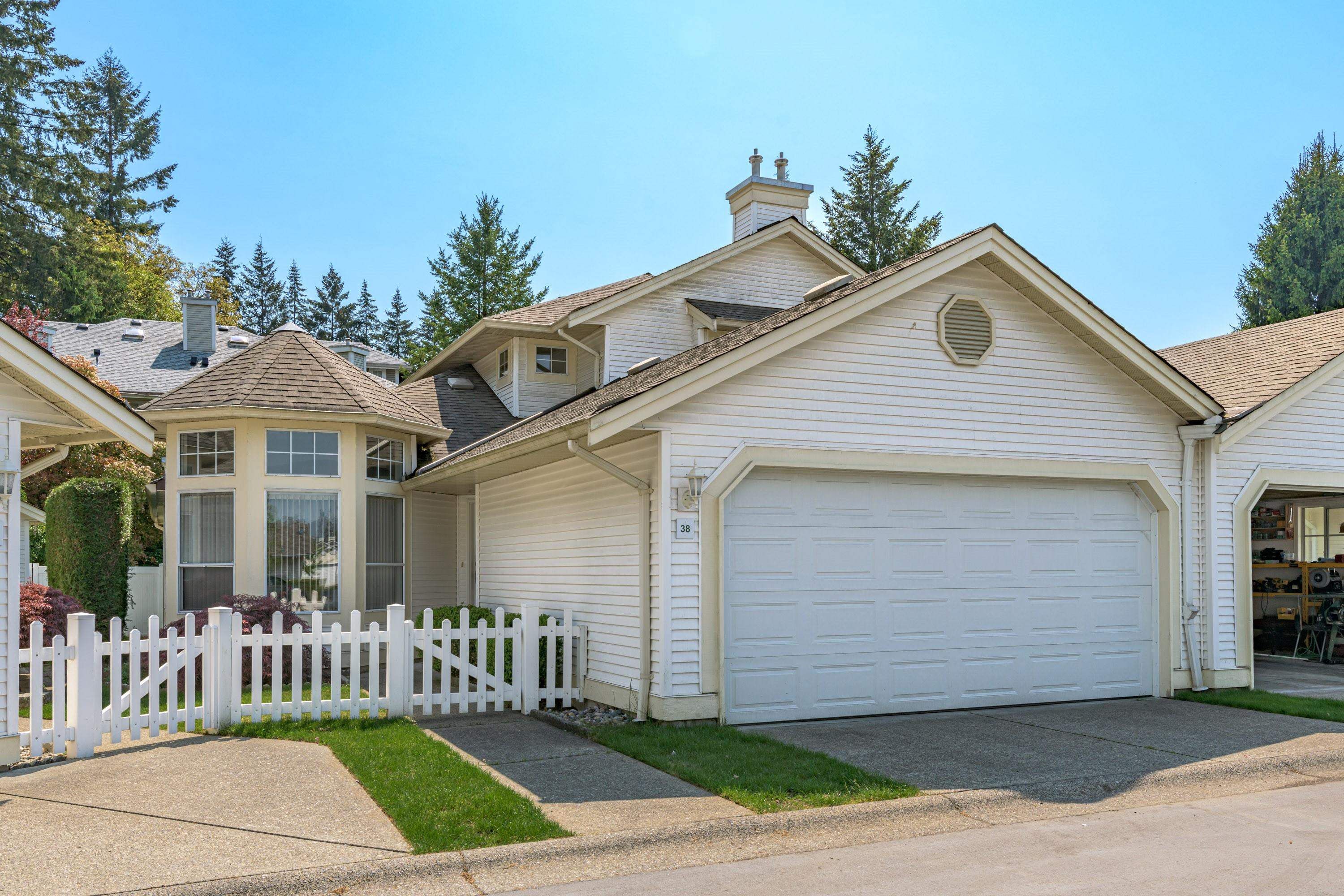 We have sold a property at 38 9208 208 ST in Langley